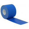 Tejp Lifefit 5 cm x 5 m tmavo modrá (4891223114607) Tejp Lifefit 5 cm x 5 m tmavo modrá (4891223114607)