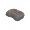 Vankúš Exped Ultra Pillow L - greygoose/greygoose Vankúš Exped Ultra Pillow L - greygoose/greygoose