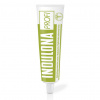 Indulona PROFI krém na ruky 100 ml olivová (zelená) Indulona PROFI krém na ruky 100 ml olivová (zelená)
