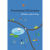 Pravopisné křižovatky Skladba větné členy - Zdeněk Topil Kristýna Tučková Dagmar Chroboková Pravopisné křižovatky Skladba větné členy - Zdeněk Topil Kristýna Tučková Dagmar Chroboková