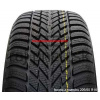 Nokian Snowproof 2 205/55 R16 91H Nokian Snowproof 2 205/55 R16 91H