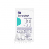 Surgitouch Chirurgické rukavice nepudrované sterilné latexové 1 pár Surgitouch Chirurgické rukavice nepudrované sterilné latexové 1 pár