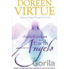 Assertiveness for Earth Angels - Virtue Doreen Assertiveness for Earth Angels - Virtue Doreen