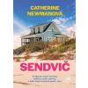 Sendvič - Catherine Newmanová Sendvič - Catherine Newmanová