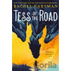 Tess of the Road - Rachel Hartman Tess of the Road - Rachel Hartman