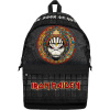 Batoh Iron Maiden - Book Of Souls Batoh Iron Maiden - Book Of Souls