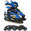 Kubisport H728 Kubisport H728