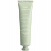 Abib Heartleaf Creme Calming Tube 75 ml Abib Heartleaf Creme Calming Tube 75 ml