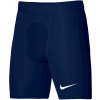 Nike | M NK DF STRIKE NP SHORT | modrá| S Nike | M NK DF STRIKE NP SHORT | modrá| S