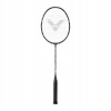Raketa na bedminton VICTOR Raketa na bedminton VICTOR