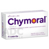 Galenika a.d. Chymoral tbl ent 1x30 ks Galenika a.d. Chymoral tbl ent 1x30 ks