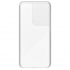 Quad Lock Poncho - Galaxy S20 Ultra QLC-PON-GS20U Quad Lock Poncho - Galaxy S20 Ultra QLC-PON-GS20U