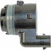 METZGER 0901129 METZGER 0901129