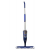 BONA Premium Spray Mop na drevené podlahy BONA Premium Spray Mop na drevené podlahy