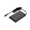 ThinkPad Slim 230W AC Adapter (slim tip) (4X20S56717) ThinkPad Slim 230W AC Adapter (slim tip) (4X20S56717)