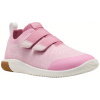 Detské tenisky KEEN KNX KNIT DS YOUTH EU 39 Detské tenisky KEEN KNX KNIT DS YOUTH EU 39