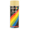 Vyplňovací materiál - plnič MOTIP DUPLI GMBH 04064 Vyplňovací materiál - plnič MOTIP DUPLI GMBH 04064