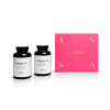 Collagen+11 ANNA BRANDEJS Duo Collagen+11 ANNA BRANDEJS Duo