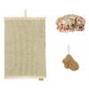 Maileg Wellness set Maileg Wellness set
