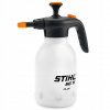 Ručný postrekovač STIHL SG11 PLUS 1,5L Ručný postrekovač STIHL SG11 PLUS 1,5L