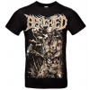 Benighted - Butcher Zombie (tričko) Benighted - Butcher Zombie (tričko)