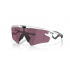 OAKLEY SPHAERA SLASH OO9499 10 OAKLEY SPHAERA SLASH OO9499 10