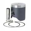 VERTEX Kompletný piest VERTEX 24621D Cylinder 66,4mm d 66,38mm VERTEX Kompletný piest VERTEX 24621D Cylinder 66,4mm d 66,38mm