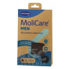 W. Pelz GmbH & Co. KG MoliCare MEN L absorpčná spodná bielizeň 1x1 ks W. Pelz GmbH & Co. KG MoliCare MEN L absorpčná spodná bielizeň 1x1 ks