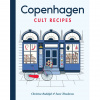 New Mags Kniha – Copenhagen Cult Recipes, Susie Theodorou, Christine Rudolph New Mags Kniha – Copenhagen Cult Recipes, Susie Theodorou, Christine Rudolph