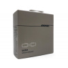 Bose 881046-0500 Open Earbuds Ultra Sandstone Bose 881046-0500 Open Earbuds Ultra Sandstone