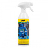 Impregnace Toko TEXTILE PROOF 500 ML Impregnace Toko TEXTILE PROOF 500 ML