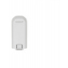 Batérie pre dron DJI Neo Intelligent Flight Battery (CP.FP.00000189.01) Batérie pre dron DJI Neo Intelligent Flight Battery (CP.FP.00000189.01)