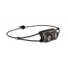 Petzl Bindi black čelovka Petzl Bindi black čelovka