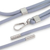 Aiino - Wop Adjustable lanyard for smartphone - Avio AILANIPH-AV Aiino - Wop Adjustable lanyard for smartphone - Avio AILANIPH-AV