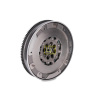 Schaeffler LuK Zotrvačník Schaeffler LuK 415 0477 10 Schaeffler LuK Zotrvačník Schaeffler LuK 415 0477 10