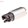 DENSO Palivové čerpadlo DENSO DFP-0108 DENSO Palivové čerpadlo DENSO DFP-0108