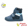 D.D. Step 068-52388 Royal Blue, Veľkosť obuvi 28+DD Step Chlapčenské detské vyššie kožené zimné topánky D.D. Step Royal Blue 068-52388, Veľkosť obuvi 28 D.D. Step 068-52388 Royal Blue, Veľkosť obuvi 28+DD Step Chlapčenské detské vyššie kožené zimné topánky D.D. Step Royal Blue 068-52388, Veľkosť obuvi 28