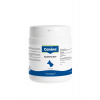 Canina Barfer's Best 500 g Canina Barfer's Best 500 g