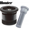 Tryska Hunter 15A - 4,5 m Tryska Hunter 15A - 4,5 m