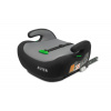 Autosedačka-podsedák CARETERO Puma Isofix black 2024 (Dětský sedák do auta, CARETERO, Puma Isofix black) Autosedačka-podsedák CARETERO Puma Isofix black 2024 (Dětský sedák do auta, CARETERO, Puma Isofix black)