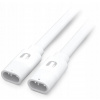Ubiquiti UACC-Cable-PT - UISP power TransPort, 1 Ubiquiti UACC-Cable-PT - UISP power TransPort, 1