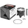 WOSSNER 8267D100 WOSSNER PIEST YAMAHA (2T) PW 50 (PW50) '81-'16 (40,95MM,+1,00) WOSSNER 8267D100 WOSSNER PIEST YAMAHA (2T) PW 50 (PW50) '81-'16 (40,95MM,+1,00)