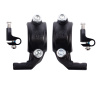 Objímka FORMULA CURA MixMaster pre SHIMANO I-Spec EV variant: pravá Objímka FORMULA CURA MixMaster pre SHIMANO I-Spec EV variant: pravá