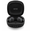 Bluetooth sluchátka NICEBOY Hive Pods 3 Ultra, černá Bluetooth sluchátka NICEBOY Hive Pods 3 Ultra, černá
