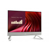 Dell DELL EC24250 Intel Core 7 150U 60,5 cm (23.8 Dell DELL EC24250 Intel Core 7 150U 60,5 cm (23.8