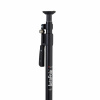 Manfrotto Black Autopole 2 1-5-2.7m (432-2,7B) Manfrotto Black Autopole 2 1-5-2.7m (432-2,7B)