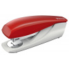 Zošívačka, 24 6, 26 6, 30 listov, LEITZ Nexxt 5500, červená Zošívačka, 24 6, 26 6, 30 listov, LEITZ Nexxt 5500, červená
