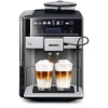 TE655203RW espresso SIEMENS TE655203RW espresso SIEMENS