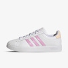 adidas GRAND COURT 2.0 EUR 38 2/3 adidas GRAND COURT 2.0 EUR 38 2/3