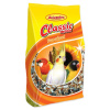 Avicentra Classic Small Parrot 500g Avicentra Classic Small Parrot 500g